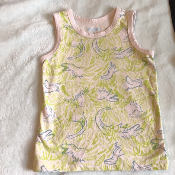 Bundle of boys tops - Picture 10 of 11